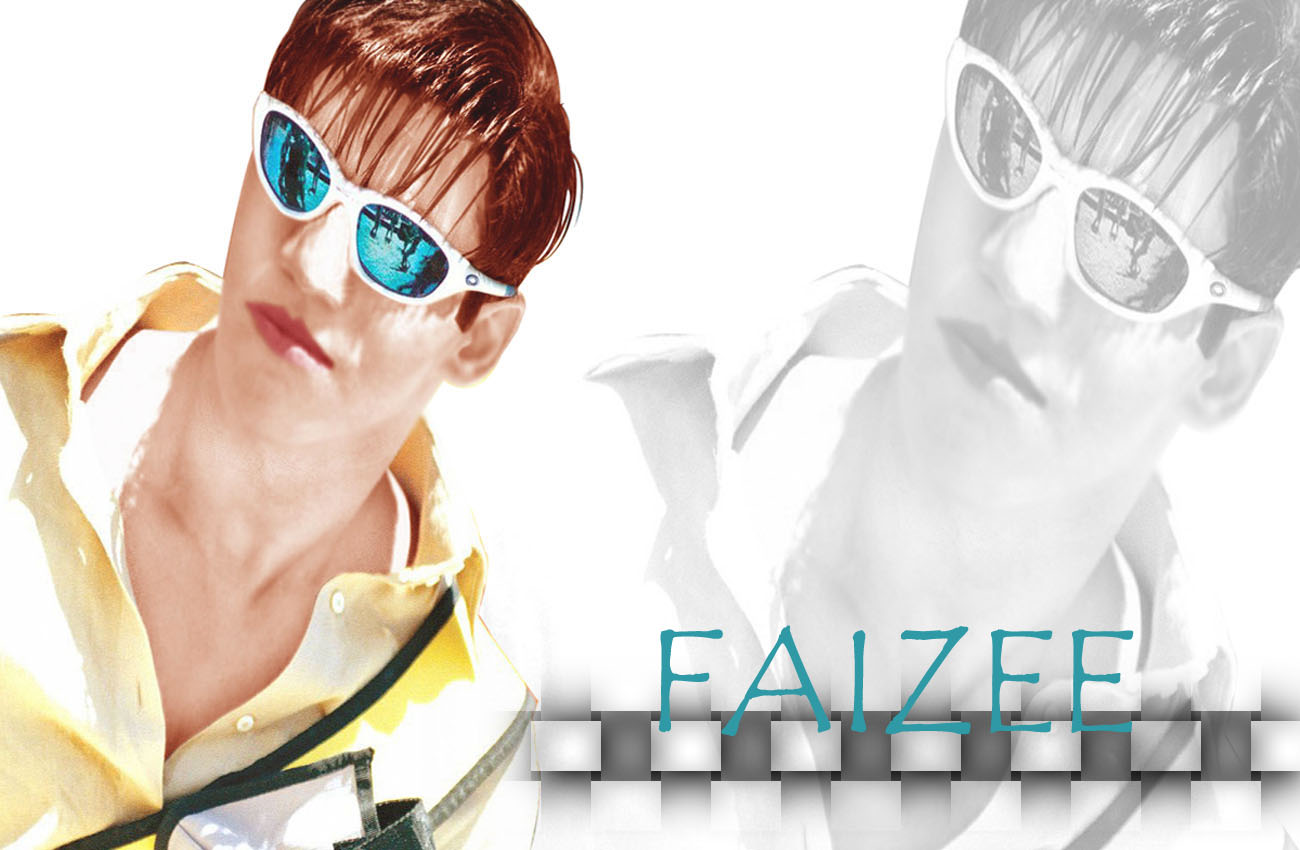 Faizee